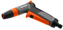 Gardena Classic Reinigungsspritze lose