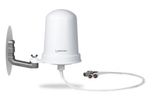 LANCOM AirLancer ON-Q360ag Outdoor Rundstrahlantenne 360°