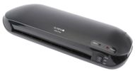 Olympia Laminator A 230 Plus