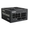 Enermax Power Supply 1200W PlatiGemini 80+ Platinum