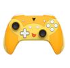Dragonshock Controller Poptop     Wireless Pika   Switch