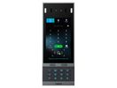 Fanvil i67 Face Recognition Video Door Phone