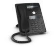 Snom Telefon D745