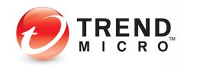 Trend Micro Worry-Free Services Adv EDU 26-50 User 1Jahr