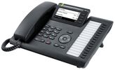 Unify OpenStage Desk Phone CP400 SIP