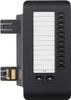 Unify OpenScape Key Module KM600 für CP600