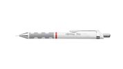ROTRING Feinminenstift Tikky 0,7 weiß 12 Stück Faltschachtel
