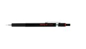 ROTRING Druckbleistift 300 Fallminenstift 2,0