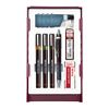 ROTRING isograph College Set - 3er Satz   0,2 / 0,3 / 0,5
