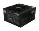 LC-Power Netzteil 550W LC6550 12cm (80+Bronze) Ver.2.3 retail