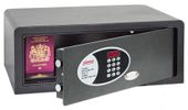 Phoenix Safe Hoteltresor SS0311E DIONE