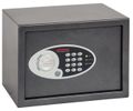 Phoenix Safe Hoteltresor SS0301E DIONE