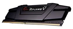 DDR4 16GB PC 3200 CL16 G.Skill     (1x16GB) 16GVK  Ripjaws