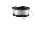 Black&Decker Ersatzspule Reflex, 6m/2mm A6482