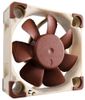NOCTUA Lüfter 40*40*10 NF-A4x10 5V