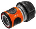 Gardena Wasserstop 19mm (3/4")