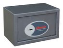 Phoenix Safe Einbruchschutztresor SS0801K  Vela Home Office