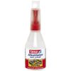 tesa Alleskleber Flasche 90g