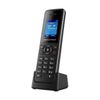 Grandstream DECT-Handset DP720