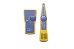 Fluke IntelliTone Pro 200 Kit