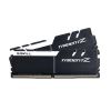 DDR4 16GB PC 3200 CL16 G.Skill KIT (2x8GB) 16GTZKW Trident Z