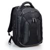 Port NB Rucksack Melbourne Backpack 39,6cm (15,6") black
