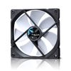 FRACTAL DESIGN Lüfter Dynamic X2 GP14-WT 140mm