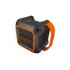 Black&Decker Akku-Bluetooth-Lautspr.18V o.Akku uLG BDCSP18N