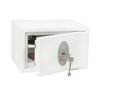 Phoenix Safe Einbruchschutztresor SS1181K MKII FORTRESS