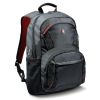 Port NB Rucksack Houston ECO Backpack 43,9cm (17,3") black