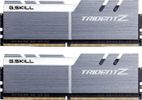 DDR4 32GB PC 3200 CL16 G.Skill KIT (2x16GB) 32GTZSW Triden Z
