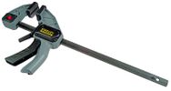 Stanley FMHT0-83234 klem Lijmtang 33 cm Zwart, Grijs