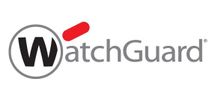 WatchGuard Total Security Suite Ren./Upg. 1-yr for  M4600