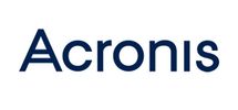 Acronis  Cloud Storage Subscription Lic. 1TB 1 Jahr