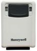 Honeywell Vuquest   3320G inkl. USB-Kabel schwarz         2D