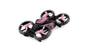 Amewi FightStar Battle Drone RTF pink