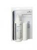 DURABLE Whiteboard Reinigungsset Pumpspray+Mikrofasertuch