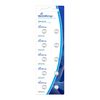 MediaRange Batterie Knopfzelle Blister Alkaline/LR 41 1,5 10