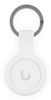 Ubiquiti Access pocket key fob (10 St.)