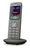 Gigaset CL660 HX                     anthrazit