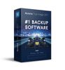 Acronis  ESD True Image Advanded 3PC +  50GB Subsc 1Jahr