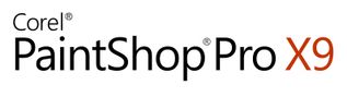 Corel PaintShop Pro Corporate CorelSure Maint 1User 1Y
