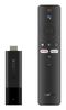 Xiaomi Mi TV Stick 4K 2024 (8GB)