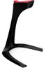 Speedlink Gaming Headset Stand EXCEDO, schwarz retail