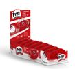Pritt Kleberoller Compact WA170D, permanent, 9H ZCGPK