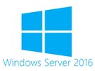 OV-NL Windows Server DC Core SA 1Y AqY1 2 Proc