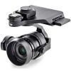 DJI Zenmuse X5R inkl. DJI MFT Objektiv