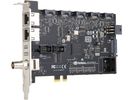 PNY Quadro SYNC2 Option Board für Quadro Pascal