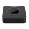 Grandstream TelefonAdapter HT802