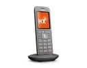 Gigaset CL660 HX                     anthrazit int.